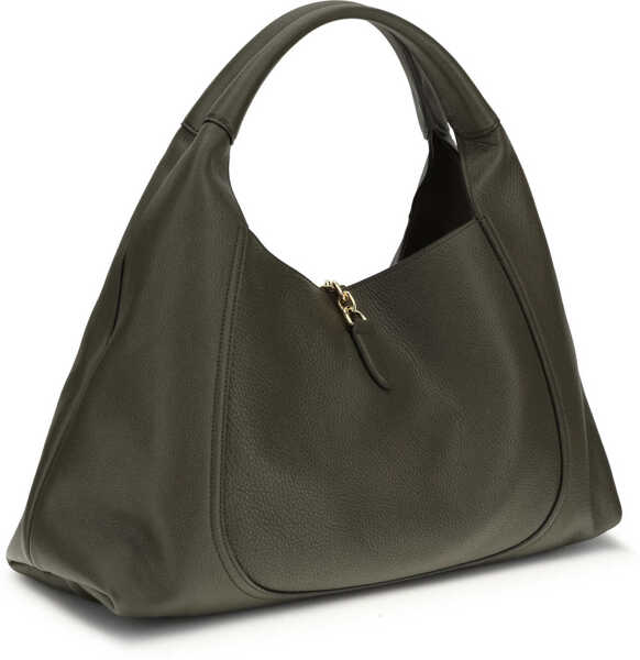 Genti de mana Gucci Softbit maxi Shoulder Bag 3332 Femei (BM 19735862) 3