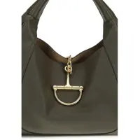 Genti de mana Dama - Genti de mana Gucci Softbit maxi Shoulder Bag 3332 Femei (BM 19735862) - B-mall.ro