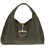 Gucci Softbit maxi Shoulder Bag 3332