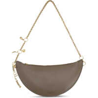 Genti de umar Icons Shoulder Bag Femei