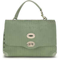 Genti de mana Amoretto Postina Handbag Femei