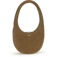 Genti de umar Crossbody Swipe Bag Femei