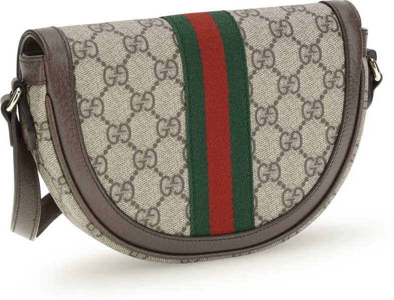 Genti de umar Gucci Ophidia Shoulder Bag OLD B.EB/N.ACERO/VRV Femei (BM 19735892) 3