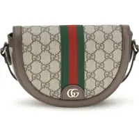 Genti de umar Ophidia Shoulder Bag Femei