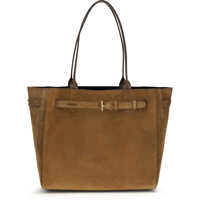 Genti de umar Audrey medium Tote Bag Femei