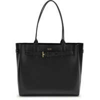 Genti de umar Large Tote Bag Femei