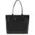 Tom Ford Large Tote Bag BLACK