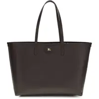 Genti de umar Bloomsbury medium Reversible Tote Bag Femei