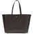 Burberry Bloomsbury medium Reversible Tote Bag PEAT/SAND