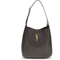 Genti de umar Le 5 &agrave; 7 Shoulder Bag Femei