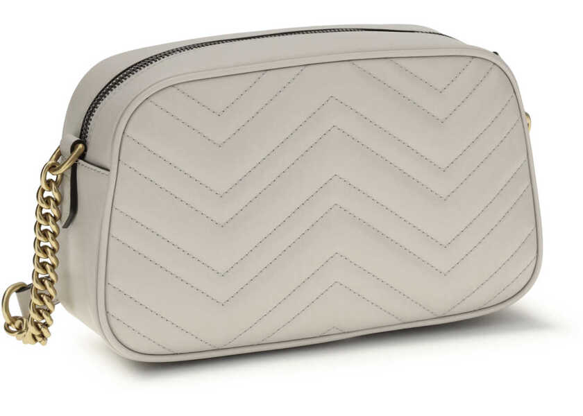 Genti de mana Gucci GG Marmont Shoulder Bag 1712 Femei (BM 19735919) 3