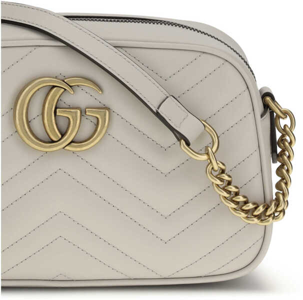Genti de mana Gucci GG Marmont Shoulder Bag 1712 Femei (BM 19735919) 4