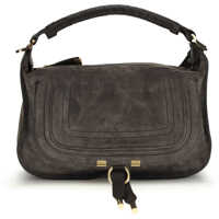 Genti de umar Small Marcie Shoulder Bag Femei