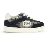 Sneakers Sneakers for boy Baieti