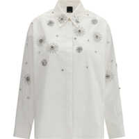 Camasi casual Carley Shirt Femei