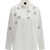 Pinko Carley Shirt BIANCO BRILL