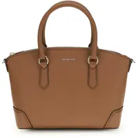 Genti de mana Leather Handbag Femei