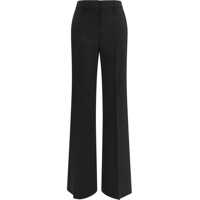 Pantaloni casual Flare Pants Femei