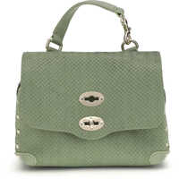 Genti de mana Postina Amoretto Baby Handbag Femei