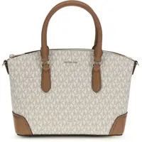 Genti de mana Handbag with logo Femei