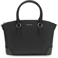 Genti de mana Leather Handbag Femei