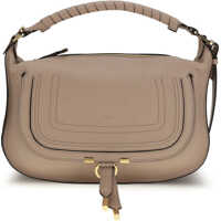 Genti de umar Marcie Small Shoulder Bag Femei
