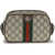 Gucci Ophidia Shoulder Bag OLD B.EB/N.ACERO/VRV