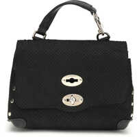 Genti de mana Postina Amoretto Baby Handbag Femei