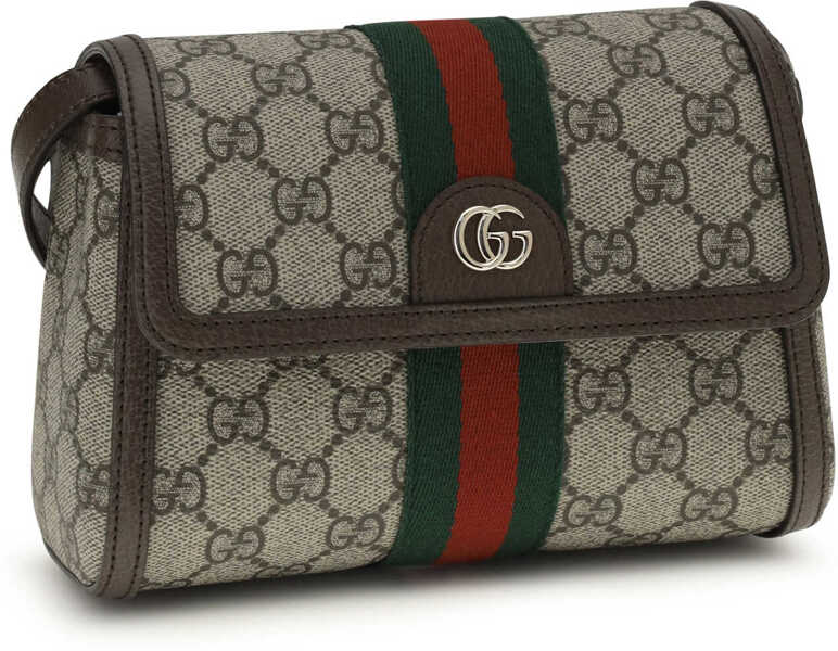 Genti de mana Gucci Ophidia Shoulder Bag 9746 Femei (BM 19735985) 2