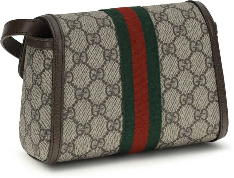 Genti de mana Gucci Ophidia Shoulder Bag 9746 Femei (BM 19735985) 3