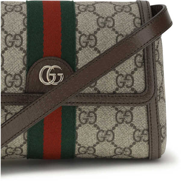 Genti de mana Gucci Ophidia Shoulder Bag 9746 Femei (BM 19735985) 4
