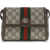Gucci Ophidia Shoulder Bag 9746