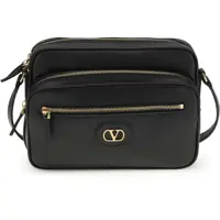 Genti de mana Antibes Shoulder Bag Barbati