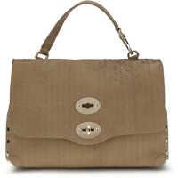 Genti de mana Amoretto Postina Handbag Femei