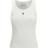 Topuri Ami de Coeur cotton Top Femei