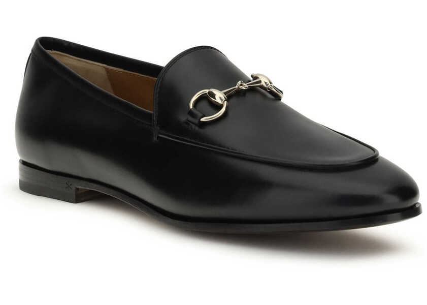 Mocasini Gucci Jordaan Loafers 1000 Femei (BM 19736021) 2