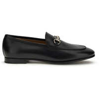 Mocasini Jordaan Loafers Femei