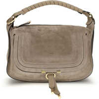 Genti de umar Small Marcie Shoulder Bag Femei
