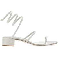 Sandale Sandalo "Cleo" Femei