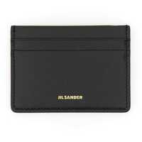 Portofele Portacarte In Pelle Femei