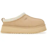 Balerini UGG Sandalo "Tazz Ii" Plateau