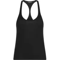 Bluze Tops With Logo Femei