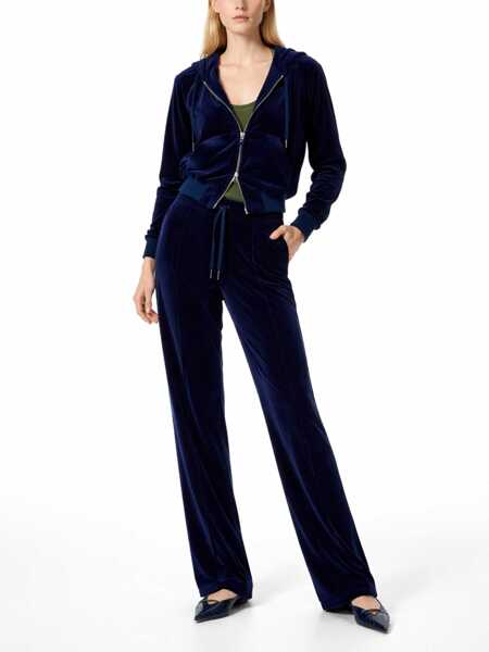 Bluze Tom Ford Tops With Logo GREEN Femei (BM 19736243) 2