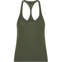 Bluze Tops With Logo Femei