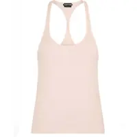 Bluze Tops With Logo Femei