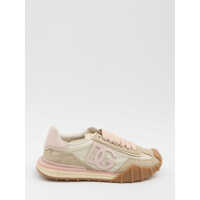 Sneakers Dg Athletic Sneaker Femei