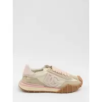 Sneakers Dg Athletic Sneaker Femei