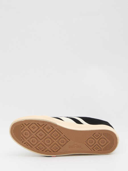 Sneakers Pro-Keds Racer 77 Sneakers WHITE Barbati (BM 19736270) 4