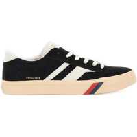 Sneakers Racer 77 Sneakers Barbati