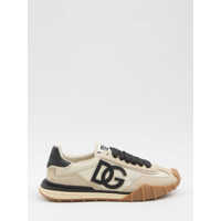 Sneakers Dg Athletic Sneaker Barbati